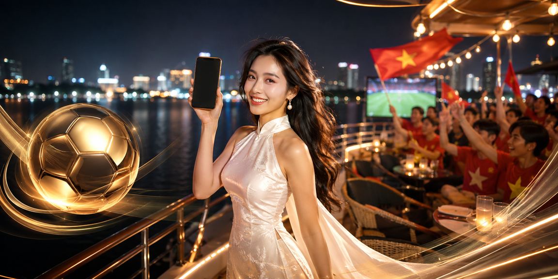 Ứng dụng casino trên di động tại Hà Nội, trải nghiệm đẳng cấp