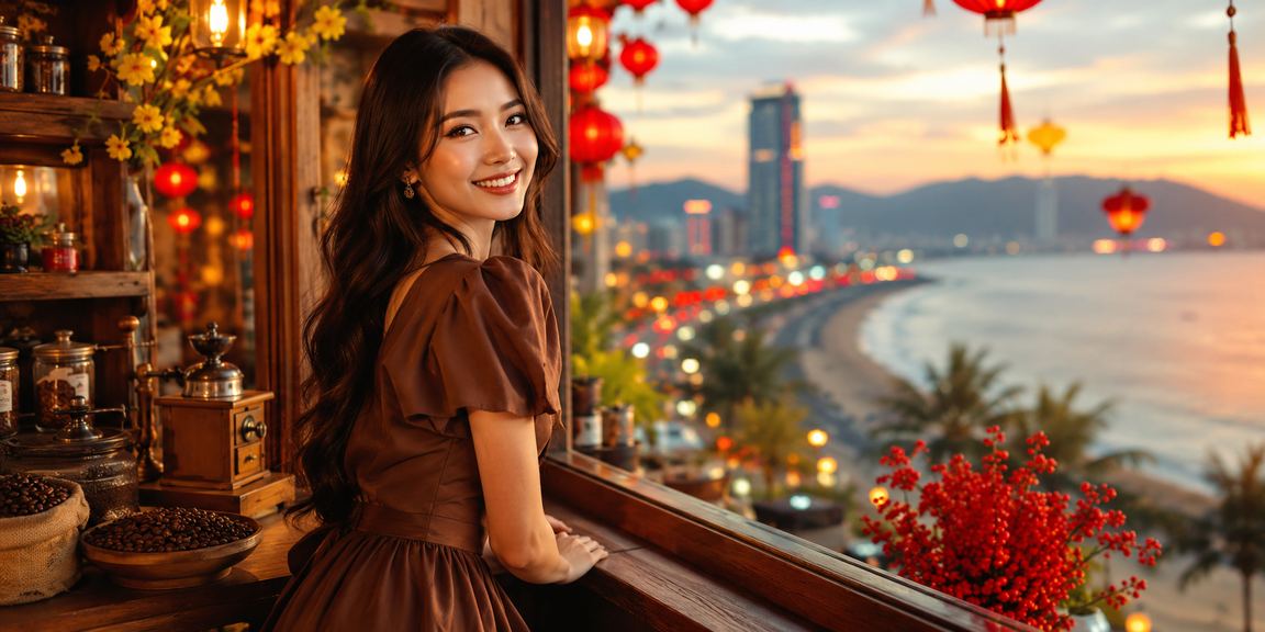 Khách chơi tại casino Quy Nhơn trải nghiệm Jackpot hấp dẫn