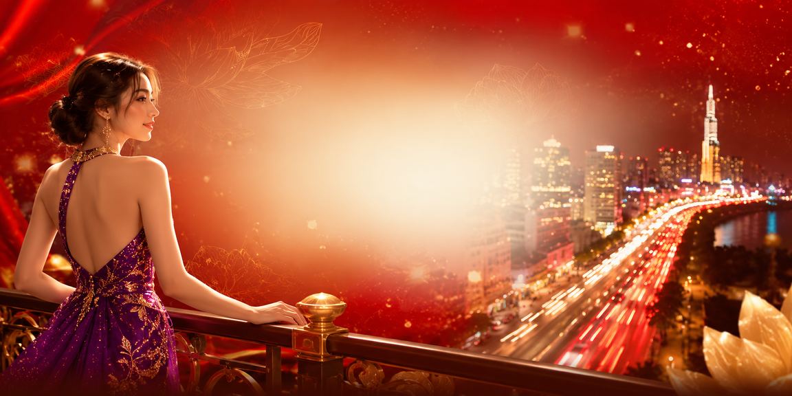 Người dùng đăng ký tài khoản trên nền tảng cá cược 319