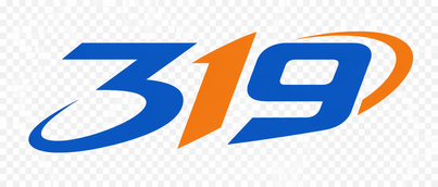 319
